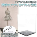 000000c1007100ff01ff01ff01ff01ff01ff01ff01ff35ff3fff3e87000100c7