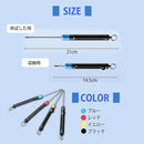 fffffddfffffdffffe07fffffffffffffffffffffffff623bdffeabffadffeff