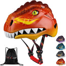 ff7ff80ff00fe007c007c00380038083e007fa5cff5dffbccebd8ebd873d87bd