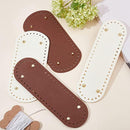 fe8fff0ff007e08ffc7ffe7ffc3ffc1ec83fc1ffe0dfd07fd83fdc1f9e1fb71f