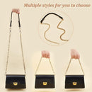 fffffee1efffdfffffffffffffefffeffffffffbff7bffffffff863b86318631