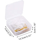 fffffffffe3ff03ff03ff07ff07fe03ff01ff00ff007f80ffc1ffaffffbfffff