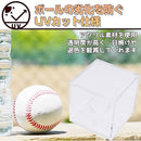 ffffbc01d3ef9fdfc051c03640004010efff7fffffff7ffffffff1fff17f40ff