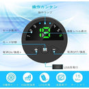 fffffcffffffe23fdc1fe80ff807f007f007f88ff80ffe3fffcf000024122492