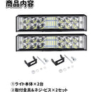 ffff8bffcfffe003f003f003ffe3f003f007fffffc7fffffffffffffe7fffb7f00000000002a9f32002a9a0000000000