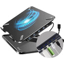 ffffffffffffff3ffc4ff803e107c403800ae0138004c200e004f010f818ffe9