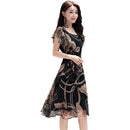 ff7ffe3ffe3ffc3ffc3ffc3ffc3ffe3ffe3ffc3ffc1ffc1ff81ff81ff81ffebf