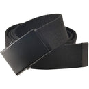 ffffffffffffff1ff81fc00f80078007c00180018001c001e41fffffffffffff