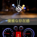 00000000020002e013e800c003f0ffffffffffffffff00000200300203c003c0