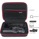 ffffffffc01f801f800fc00fc01fc01cc01fe011c00f8007800f8009800fc01f