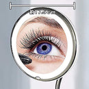 07ff083f07df0c6f1f171e1f381b301b301b206b009b13f70ff707ef0fdf0fdf