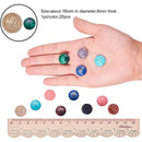 fffff5f387bf9f83ffc0f000f000e000f000fc03fd7ff7f7cedbc800c320ffff