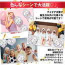 00180000fffedfc1afeb2f038e00de00fff8f7fde3ff00ff007904770c478fff