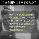 000002300000dffcffff8ff88ddeafe6c7f743ff43fe45be64fc0bf803fd01f8