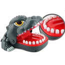 00010ede1fff3fff3fff7fff7fff7f7f7ffffefffcfefffcfff0fff0ffe023c0