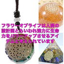 f7fff7fef7cee7c1e7c0f7c0f7c10691e3fbc0ff8073807f806180c0c0c0e3c0