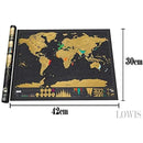 ffffdfffc00fc007800780078005800780078007800780078007fffffdffffff