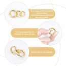 fff7ffefffffb103e203fffffffff013e001f023ffc7fffff703e103fbffffff