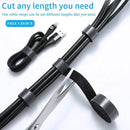 fff8fff1ffe1fdc3f0c7e18fc71f8e3f9c7ff81ff01fc2cfc7c30fe11ff337f3