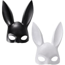 ffffbf7f9e7f8e7f8c7fccffc0fee17dc15dd2fdc0ffffdffff1ffc1fff7ffd1