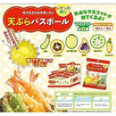 000080fb801589318027bfffe677d7fbc7f7e9a3dfa9daf9cfd3d7ff8bff14ed