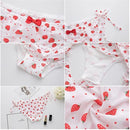 ffffffff5ff371e5db1fb55bc7b5f370d47ae17bfb4eef2efebbdf11ff09f168