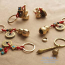 fffffffffdbff98fe08fd08ff1fbafd200c7b0cfd9ed8c7f01e218899ff94bfb