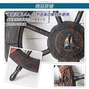 ffff0140ffff83dd87e181c0820081808788cf808340e0e1f0f3efe1dfe0ffc3