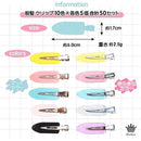 ffffffffe001f63ffe3ffffb8ffff087fffff0878ffcf083ffffff93fffff086