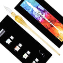 fd8ffbc7f3f3f9e9dc7c8e28071e03c381e780f33079a41cc80ee007f203f807