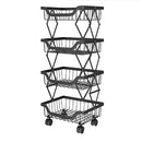 f80ff80ff94ffb9ff00ff80ffb1ff81ff10ff80ff88ff00ff80ff81fff3fffff