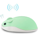 fffffffffffffafff77ffffffffffffff807f001c001c000c000e000fe07ffff