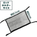 83ffcffff7ffdff7fffffdaff827f007e047a022f017f01ff87ff9fff7ffffff007c000000d50000002b2b2b00000000