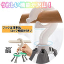 ffffbbdf84c7ff01fc00fc00ff93900f8377ffcffbcfffcfd883dc01fb47e547