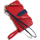 fffffc7ff87fe03fe01fe00ff00ff807f807fc03fe03fe07fe2bfc35f1fbf3ff