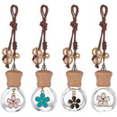 ffffffffddfdfdddfdddffdfdddd9fbb9bdbfdbbcc89ccd9fbbbddd988b9ffff