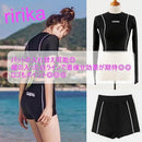 fffbff7ffc60e120c1201020ffffffff7fff7fffe1fb0031002044200620d660