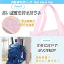 ffff0004ffffe03fffff8fffa9ffabffd7ffffff90df90ff80ff80f780ff80ff