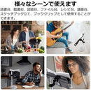 efdfffffffff9fff031f010f018f210f00efb7f70081008100e100010001ffff