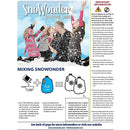 ffff80d38013c09f801f801f801f800fffffdb3ff19fffffffffff9fff77ffff