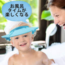 7fc0c3c041cc918ffe8fffc6f9ccff0d7d1916113df12f9f3c3f7e7fffffffdf