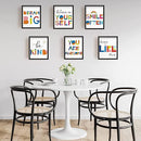 00035dffc46ffdffffffeeefe2efffffffffe3e7c7fce3efed9663be006e02fe