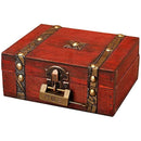 fffff07fe003c00080000000000000000000000100018001c003fc03ff87ffff