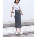 fc7ffcfffffffb7ffc7ff03ff43ffc7ffc3ffc000000000ffc7ffffcf0000001