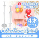 fe80ff27df01fc08d805d406f74bf091f812fc009e09fff9edfb7a987fff7fff