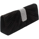 ffffffffffffffffffc3ff83f803c00380018003800f803f80ffc1ffe7ffffff