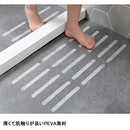 01130d800980af00ee00bc80f000e080cea83d5040808140e000f000ffffffff