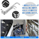 ffffcfffcfffcffff7ffacfffefffdffffff8002800584028403880288d08000