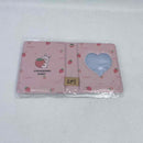 f9d8ffffffffffffffffe007e003e003c003c003c003dfefffffffffffffffff