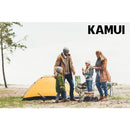 3ff17fe03fff3fff1ffffe7ffe77fe77fe47fe47fc037003700300030000011d